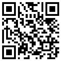 QR Code for XvsFgCvF4oHMmRtEqZdg6UGX9FxTkkbPyv