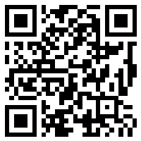 QR Code for XvsFhsTow7PbifeVeEjTq9aRV2MS6CeDan