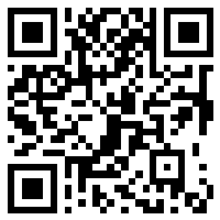 QR Code for XvsFpd2JBfvYKxraWNT3Y4N2AcS3j2oRxx