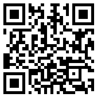 QR Code for XvsG7Jj8MhqPFtpZv8PCTF5iGSbNhGoGAx