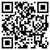 QR Code for XvsGDHFJUdaGgoBtdBfk5kV4Dk2kYihyKy