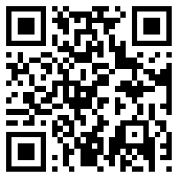QR Code for XvsGJ6Qfhrtz2SNUeYpXfePueNFG1komKj