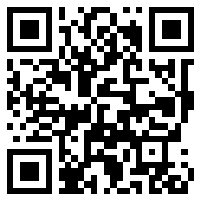 QR Code for XvsGPvbZPe7hsjMN5VnmW9B8GUYwcNrMAb