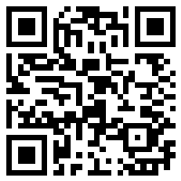 QR Code for XvsGf3mcWidj45E2d2sRaYR1niT3Wp8WSR