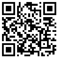 QR Code for XvsGpDbSBgt6wX7RVuVcEdSodiF9sMpviQ