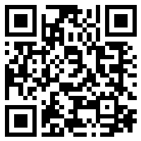 QR Code for XvsGwWCnMLynBBtfF2kUm5PfaX9cGsASiw