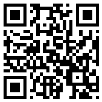 QR Code for XvsH1FjMCJKMMUkFLTjwehQuEN8JLdUEoB