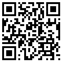 QR Code for XvsH3rhvd1FCEJUPU761G4KFErUfUDhuZ4