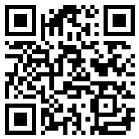 QR Code for XvsHKKbK6hhSTjhzzray8C8Cmv2WEgp76W