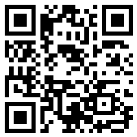 QR Code for XvsHVDFc3jjNqWhHeY4eDnQx6xXHigU2k5
