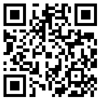QR Code for XvsHhcfV7DMU3hVkVCWNqMfhCCNMynaK3A