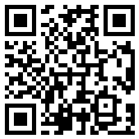 QR Code for XvsHrxbbUtFhULRZC1wVab5tzqgt6ckGux