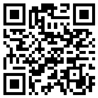 QR Code for XvsJLLBVVRsSH4kSZqDvzcdMZRcDhJmgG1
