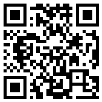 QR Code for XvsJSnpuU4owvxadGbaExweZpAy4amAXjS
