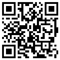 QR Code for XvsJXgcmdd4miWpcwe2op29JG29TDRskpX