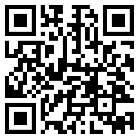 QR Code for XvsJtP62Dq6VLRjXs8ih3edRGbb1WGERTm