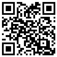 QR Code for XvsKXZ9bFWTmGamZtuM798ARvKfoYoLYaZ