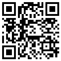 QR Code for XvsKXbzyLagic6LMFHq31gBwNUJEGnsYNc