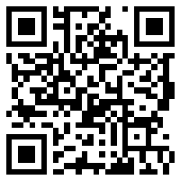 QR Code for XvsKmMvs8JSYkQb1pKjo9cXntGHGXMHi19