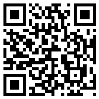 QR Code for XvsKnWf41VBh7GHtDF5J2P1eGd2jz2J7xt