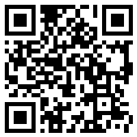 QR Code for XvsLKUt5gsDsCvhchQJ8CFJrknfNdHm8Vb