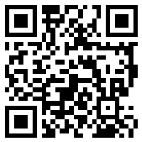 QR Code for XvsLP3Sn1qjccaaKomGoTnzZk1GYe8UDy8