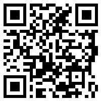 QR Code for XvsLeJjc72z3CyKJqbL5DL16yDFZ7xGLRX