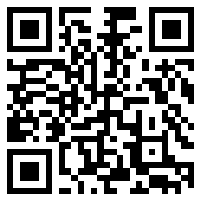 QR Code for XvsLmDzEEcYiuJDPExEiLKCDc8QGKvUKwe