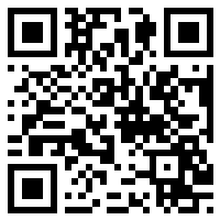 QR Code for XvsM2NPT8E4XTFLQ2b8YCJ682yNGQQxBF1