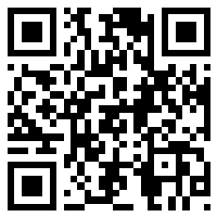 QR Code for XvsME5BYiohushTbcLRgG9fkgq7ufAB5jV
