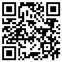 QR Code for XvsMSKimZ1HE9h4ib9whRv83eJRTNyJhFy