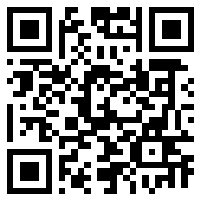 QR Code for XvsMUj75KmBvp2xCQrq7qwKmv1N79WYBPy