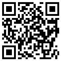 QR Code for XvsMngGbjBg2GhYSDboHWas9D5WEo19qrc