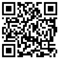 QR Code for XvsMpsat52NDfxL9oxXWjcf4W2acphmmFZ