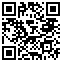 QR Code for XvsMvRHik6iWNk2PV89tn2Zs7vLvZaNeHR
