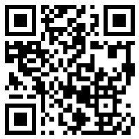 QR Code for XvsNCvVPHMjnBNjSNaDit58B8UCnsLpfTC
