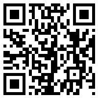 QR Code for XvsNxBeS9tinswdei9MYKe4Snp7FSCSfGd