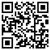 QR Code for XvsP5LZc4RH6RvHvtDSMzfZYwTKBVmRHDm