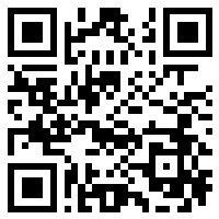 QR Code for XvsP6SZzRQC81Md6RdpLDsUwFsZsrENm2h