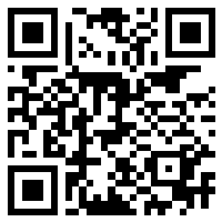 QR Code for XvsP8FmMBRLokFMXy23cd3Dbp1fvgt7JPU
