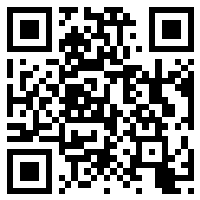 QR Code for XvsPSa1tG4XnKex3AcEUxDt3Q2WBUqWtm4