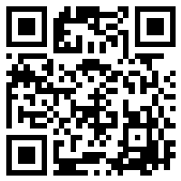 QR Code for XvsPVZZWGPkxFAZiwAPR5cs3V3r7RbNPDo