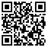 QR Code for XvsPeEDnQAF5bssfV7qttk5fXaDMZMR6oK