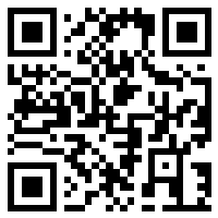 QR Code for XvsPkD4fWcHme7mdVR5chsD2emsvDAhuQL