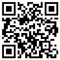 QR Code for XvsQdDSmQwsRKajDquhHTdUpKLM9CZ1MwP