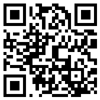 QR Code for XvsQikBUMycRFrFbFnu5MjzSpMN8Q5RWSz