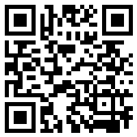 QR Code for XvsQkHz9ULYMF1giym3bNc841mHCZT1vkj