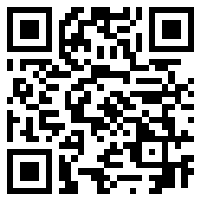 QR Code for XvsQnEx5MHCNFi2wLubdkCC2RZfGsF1ntk