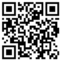 QR Code for XvsQsUZjLEL8wdze9cwHM6kGuSR98CDDqT