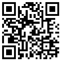 QR Code for XvsRDBw3BsGwePyNWWF5Wd893X2ychbL5y